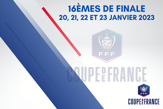 Coupe de France